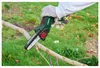 PARKSIDE® 12 V Akku-Gehölzschneider »PGHSA 12 D3«, ohne Produktbild-Vorschau 6