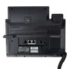 Yealink SIP-T48S IP Phone "sehr gut" Produktbild-Vorschau 7