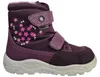 Ricosta Milena Weite M Boots Violett Produktbild-Vorschau 10