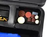 Mini schuurmachine met 40 accessoires. G81222 Productafbeelding-voorbeeld 8
