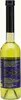 Absinth 55 Edelbrand aus Wermut und auserlesenen Kräutern Produktbild-Vorschau 5