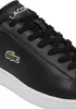 Lacoste zapatillas 748SMA0011312 color negro para hombre Vista previa de la imagen del producto 20