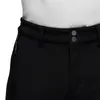MAMMUT Runbold Winter SO Pants Men BLACK BLACK 48 Produktbild-Vorschau 6