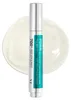 VT Cosmetics PDRN Reedle Shot Hair Ampoule 700dl, 15 ml Produktbild-Vorschau 1