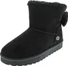 Dockers by Gerli Schaftstiefel  Schwarz Produktbild-Vorschau 27
