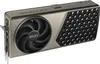 MSI GeForce RTX 5080 16GB EXPERT OC, GeForce RTX 5080, 16 Produktbild-Vorschau 3