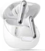 Soundcore Liberty 4 NC In-Ear Kopfhörer, kabellos, ANC bis Produktbild-Vorschau 1