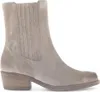 Gabor Damen Stiefelette 37014-5, 37014-5.5, 37014-6, Produktbild-Vorschau 17