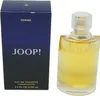 Joop! Femme Edt Spray Produktbild-Vorschau 11