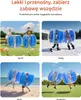 Dmuchańce bumper ball 1,2 m kula PVC nadmuchiwana zabawka Podgląd zdjęcia produktu 3