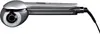 BaByliss C1600E Curl Secret Digital Lockenstab mit Produktbild-Vorschau 14