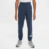 NIKE K NK TF MULTI+ JOGGER HBR Navy Navy M Produktbild-Vorschau 14