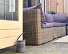 Esschert Design Türstopper; LH119 Produktbild-Vorschau 2
