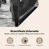 KitchenYeah© Herdabdeckplatte Elefant - Tiere - Wasser - Produktbild-Vorschau 5