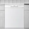 KKT KOLBE Geschirrspüler Freistehend | 60cm | Weiß | Produktbild-Vorschau 2