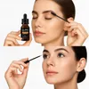 GLOVIS Bio-Rizinusöl 15 ml für Haare, Augenbrauen, Wimpern Produktbild-Vorschau 3