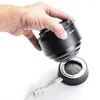 Samyang Lens Station dla obiektywów Nikon F AF - stacja Podgląd zdjęcia produktu 2