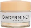Diadermine - Crema giorno Age Supreme Wrinkle Expert 3D Anteprima dell’immagine prodotto 2