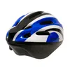 Fahrradhelm MASTER Flash, S, blau Produktbild-Vorschau 3