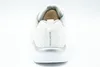 Skechers Sneakers 12615-WSL in White color size 39 Anteprima dell’immagine prodotto 22