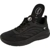 Tamaris Comfort : Chaussures de sport pour femmes, lacets, Voir les images du produit 18