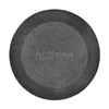 Tefal Jamie Oliver K1823155, Žula, Žula, Stamper met hamer, Productafbeelding-voorbeeld 12