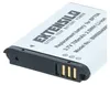 EXTENSILO 2x Akku Ersatz für Samsung BP-70a, SLB-70A, Produktbild-Vorschau 6