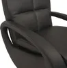 Relaxsessel HWC-L11, Design Fernsehsessel TV-Sessel Produktbild-Vorschau 6