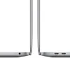 Apple MacBook Pro - Apple M - 33,8 cm (13,3 Zoll) - 2560 x Náhled obrázku produktu 3