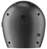 Atrium A620-7 schwarz Wecker Funkwecker Unisex  Alarm weiss Produktbild-Vorschau 4