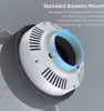 LIPPMANN F10 6" Fresnelova čočka Bowens Mount 10¡ã- Náhled obrázku produktu 9