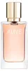 Hugo Boss Alive, agua de colonia, 30 ml Vista previa de la imagen del producto 1
