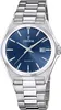 FESTINA WATCHES Mod. F20552/3 Produktbild-Vorschau 1