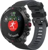 POLAR Grit X2 Pro 1.39" AMOLED Digital 454 x Pixel Náhľad obrázku produktu 2