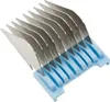 Wahl 1233-7170, Haarschneiderklinge, 1 Stück(e), Blau, Produktbild-Vorschau 2