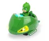 PJ Masks Mission Racer Gekko Produktbild-Vorschau 5