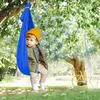 Hängematte, Therapieschaukel für Kinder, Sensorische Produktbild-Vorschau 7