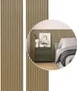 Bettizia akustické obklady stien 120x60x2,1cm MDF akustické Náhľad obrázku produktu 7