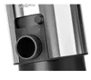 Grömo Wassersammler Regentonne Design Wassersammler 80 mm Produktbild-Vorschau 2