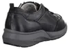 Tenisky Waldläufer Women Low M-Tonia Low Top 831001 300 Náhled obrázku produktu 13