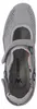 Allrounder by Mephisto Niro Klettschuh Grau Produktbild-Vorschau 2