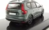 IXO Models CLC515 Dacia Jogger Extreme grün metallic 2023 Produktbild-Vorschau 3