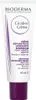 Bioderma Cicabio, Krmov, Unisex, Hydratan, Lieba, 40 ml, Náhľad obrázku produktu 3
