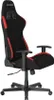 DXRacer Formula F01 Gaming Chair, schwarz-rot Produktbild-Vorschau 27