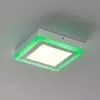 LEDVANCE LED Color ceiling lighting 17 W Voir les images du produit 13