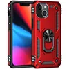 Pouzdro pro iPhone 14 dvouvrstvé robustní, vojenská ochrana Náhled obrázku produktu 7