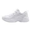 Puma Damen Sneaker 'Cilia' white/gray/violet/silver, Produktbild-Vorschau 31