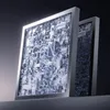 Cargador de pared Dudao A27Steu de 25W, tecnología GaN, con Vista previa de la imagen del producto 4