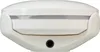 Brennenstuhl Connect Zigbee Wassermelder WM CZ 01 Produktbild-Vorschau 6