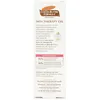 Palmer´s  Cocoa Butter Formula Hautöl mit Vitamin E Produktbild-Vorschau 4
